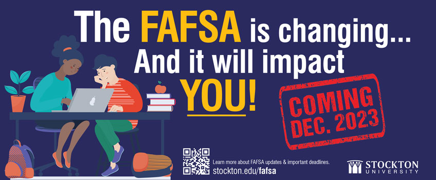 fafsa