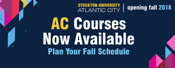 AC Courses