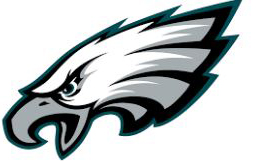 Eagles