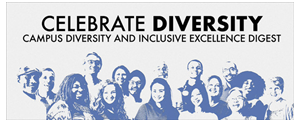 Celebrate Diversity