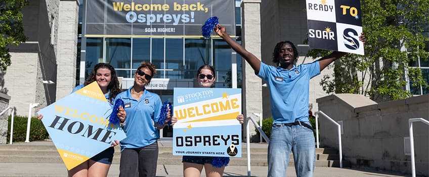 students first day of class students first day of class
