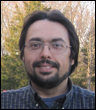 Michael Ferraro