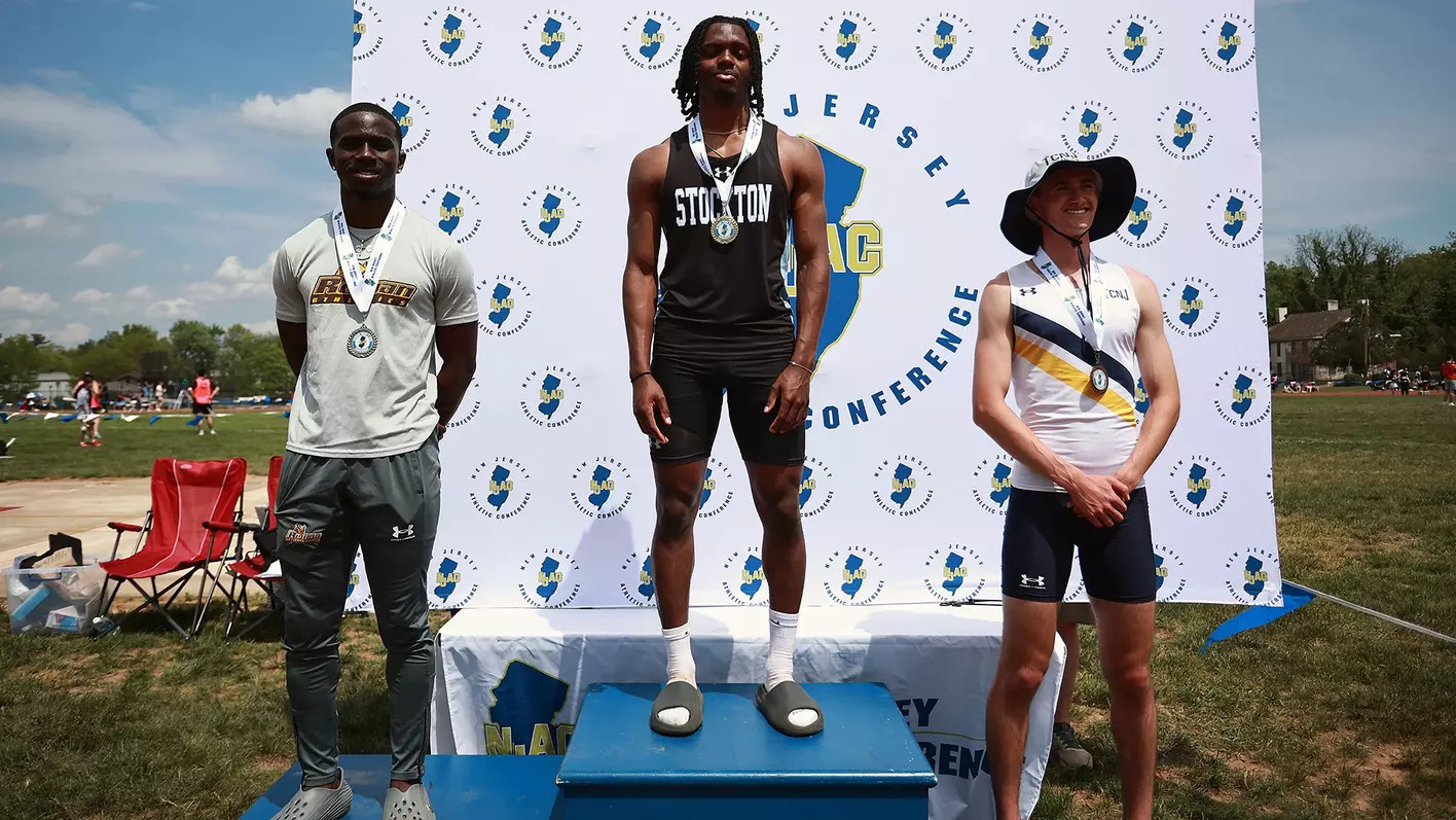 mens track NJAC