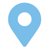 map marker icon