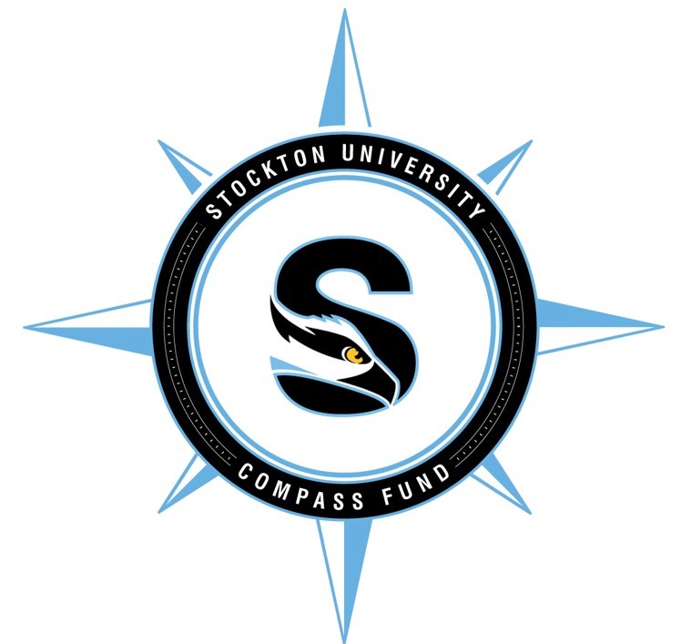Compass Fund logo
