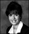 Laurie Griscom