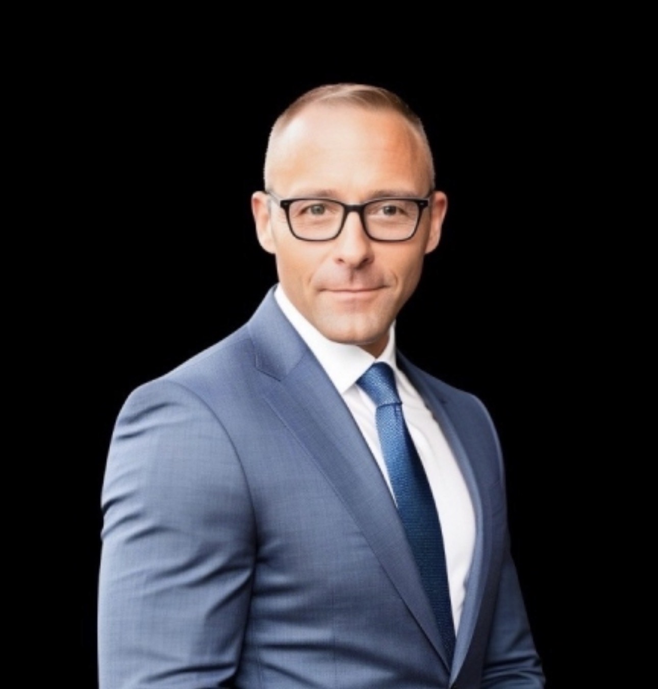 Matthew Schur