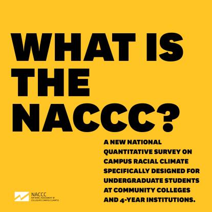 naccc