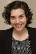 Dr. Haley Baum