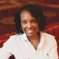 Dr. Terri Carr