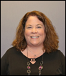 Laurie Dutton, LPC, LCADC, ACS