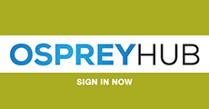 OspreyHub