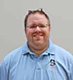 Dr. Steven Radwanski