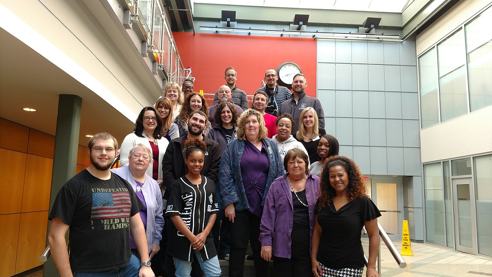 photo-of-mediators