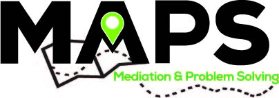 logo-for-mediation-and-problem-solving