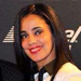Rebecca Cruz