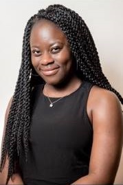 Adjoa Cofie