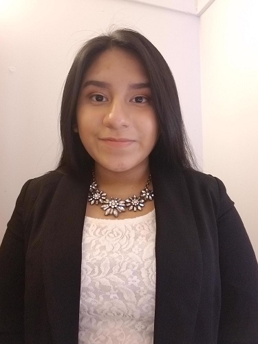 Delia Velazquez