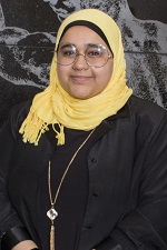 Rawan Maarouf