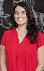 Erin Scott