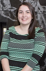 Katie Coburn