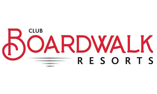 Club Boardwalk Resorts