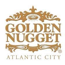 Golden Nugget Atlantic City