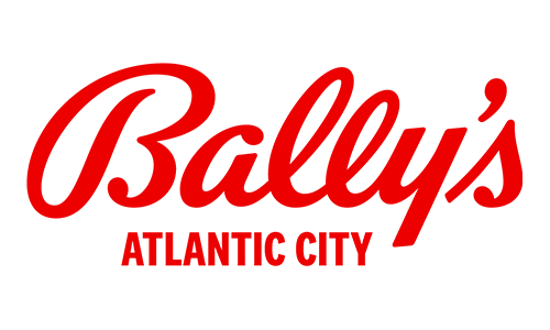 Bally's Atlantic City