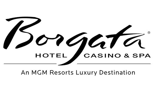 Borgata