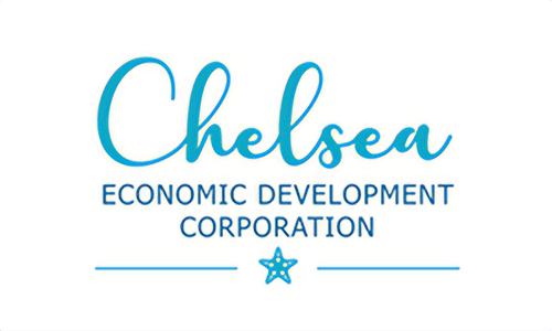 Chelsea Economic Development Corporation