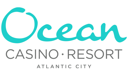 Ocean Casino Resort