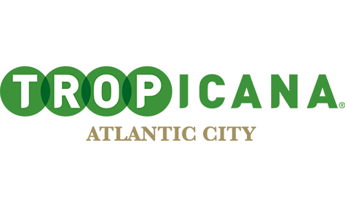 Tropicana Atlantic City