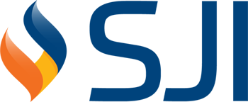 SJI Logo