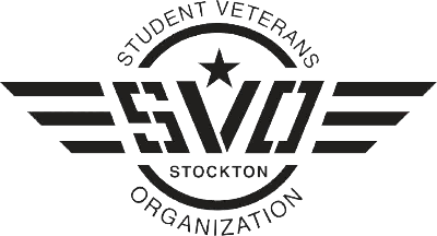 svo logo