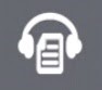 Audio Maker Icon