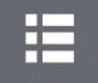 Vocabulary List Icon
