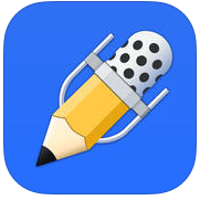 Notability