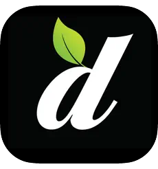 dineapp