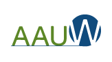 American Association of University Women logo