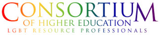 Consortium Logo
