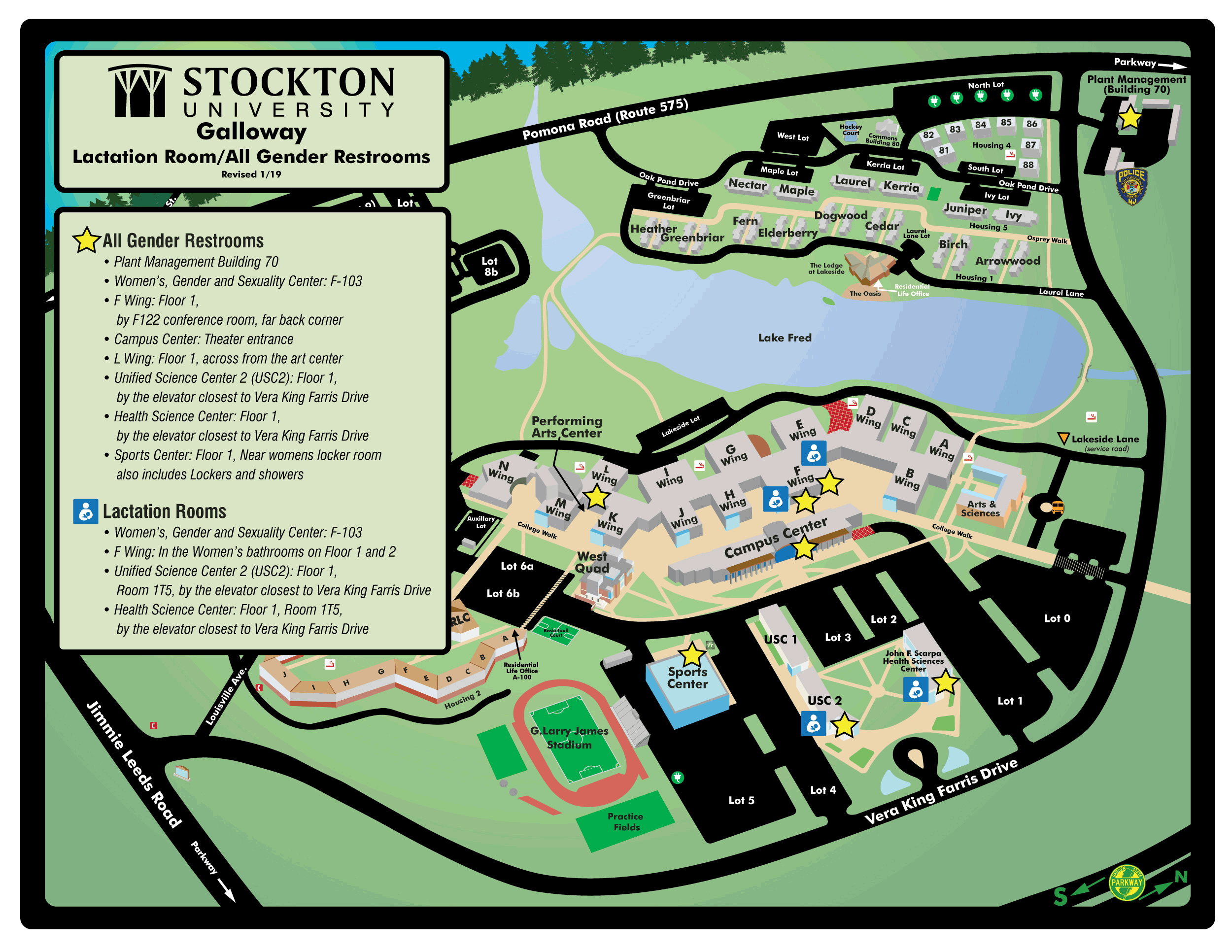 Lactation Information and Resources - Women's, Gender &amp; Sexuality ...