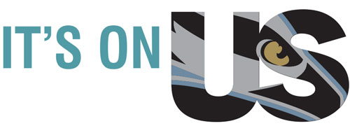 Osprey Advocacy Logo