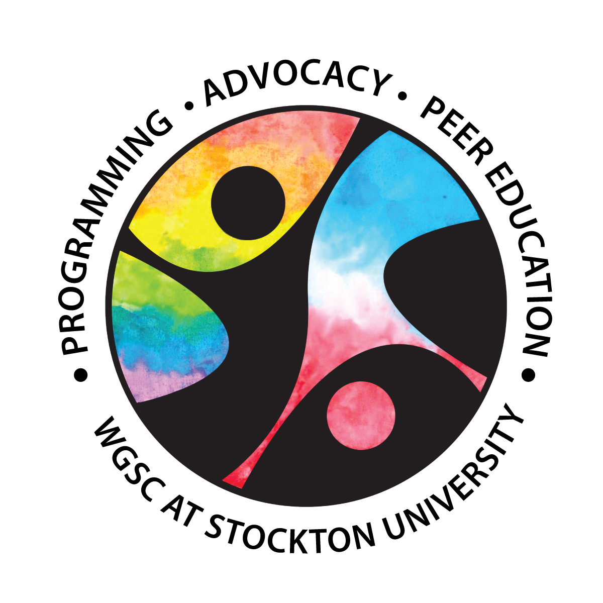 WGSC Logo