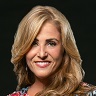 Susan Adelizzi-Schmidt