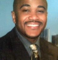 Tommar Scott