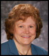 Diane Holtzman