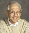 Lewis Leitner