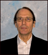 Ron Caplan
