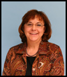 Maralyn E. Vito