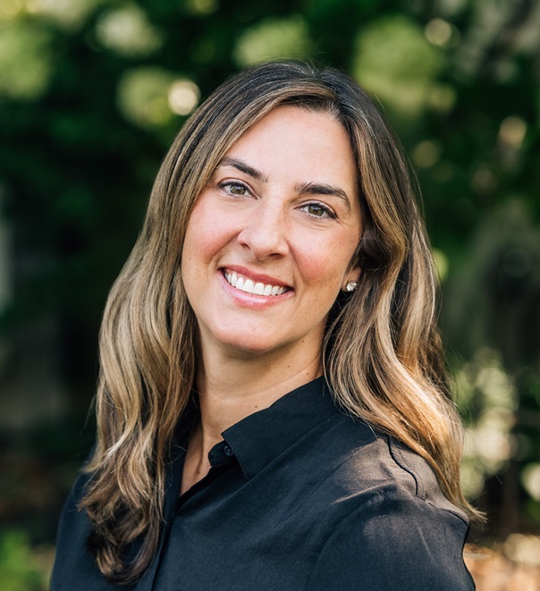 Elaine Perignat